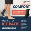 ankle-ice-pack-wrap-for-swelling-reusabl-4.jpg