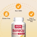 jarrow-formulas-boneup-three-per-day-for-5.jpg