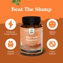 herbal-thyroid-support-complex---potent--4.jpg