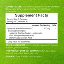 deal-supplement-hyaluronic-acid-suppleme-4.jpg