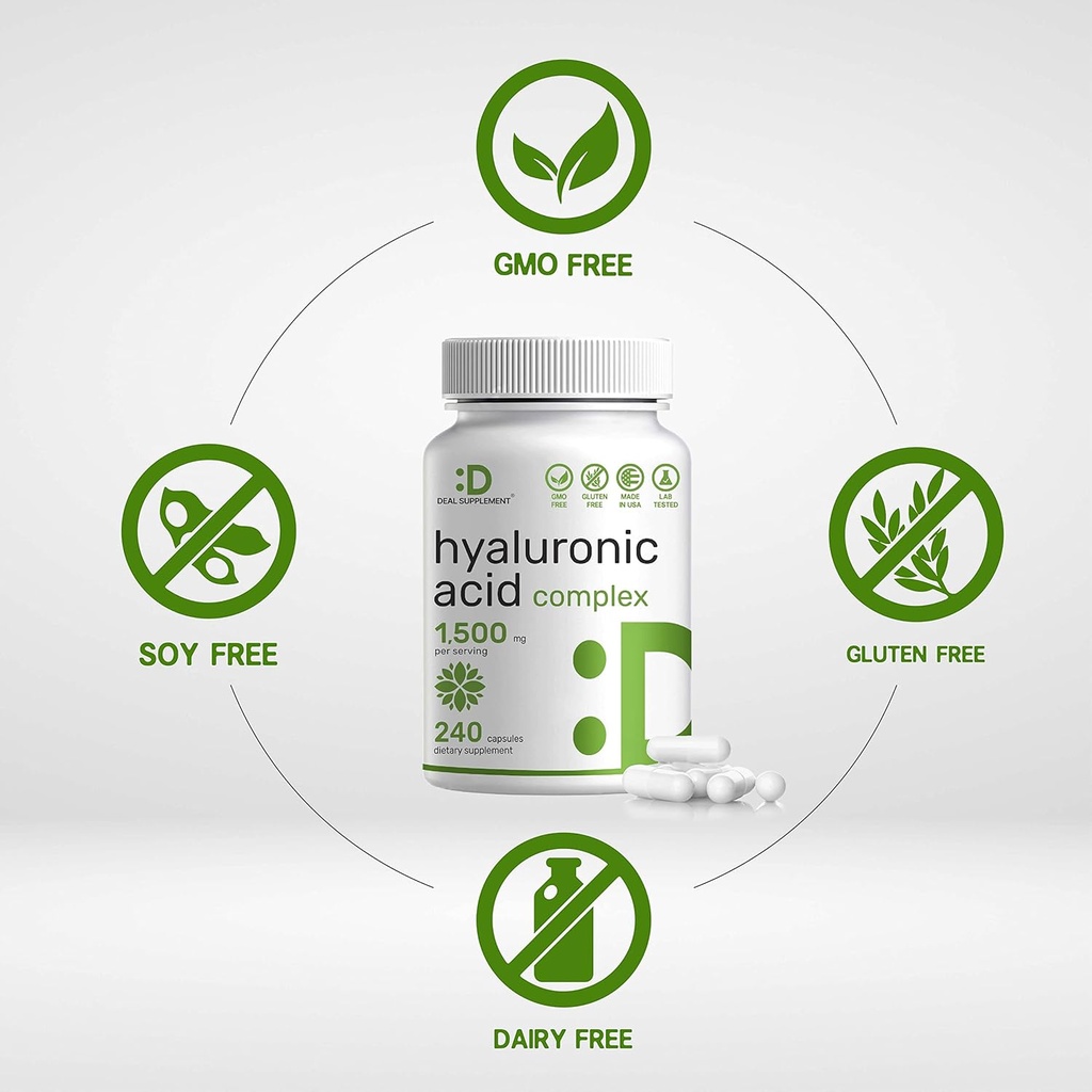 deal-supplement-hyaluronic-acid-suppleme-5.jpg