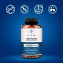 vitasei-testronix-performance-supplement-6.jpg