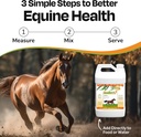 seabuck-7-equine-supplement-for-horses-w-5.jpg