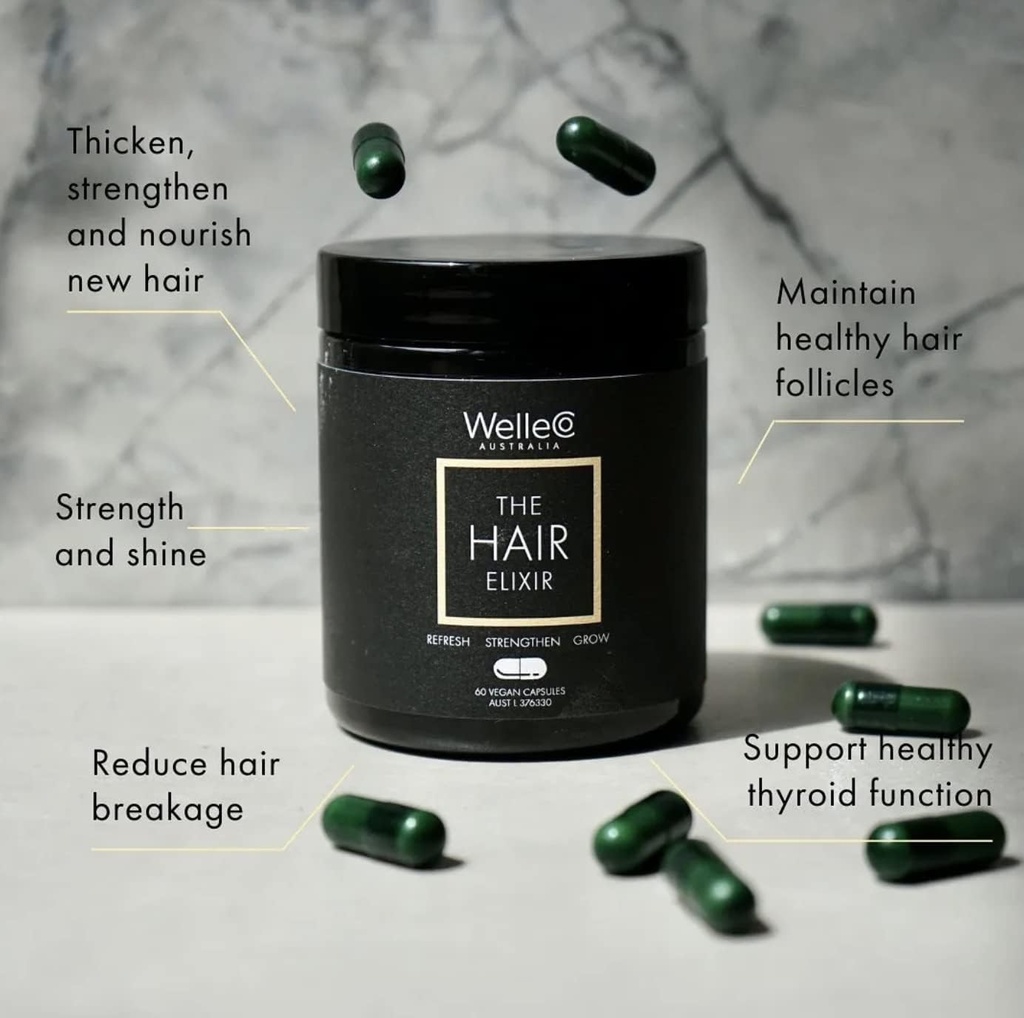 welleco-the-skin-elixir-the-hair-elixir--3.jpg