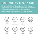 himalaya-melatonin-sleep-support-with-ga-5.jpg
