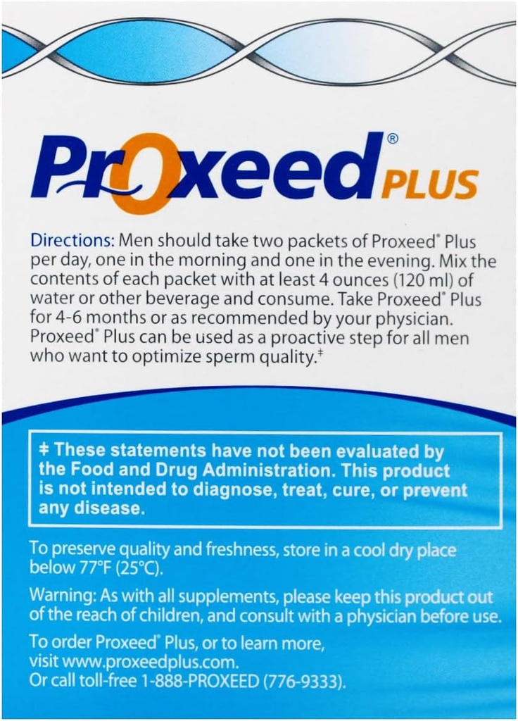 proxeed-plus-30-3.jpg