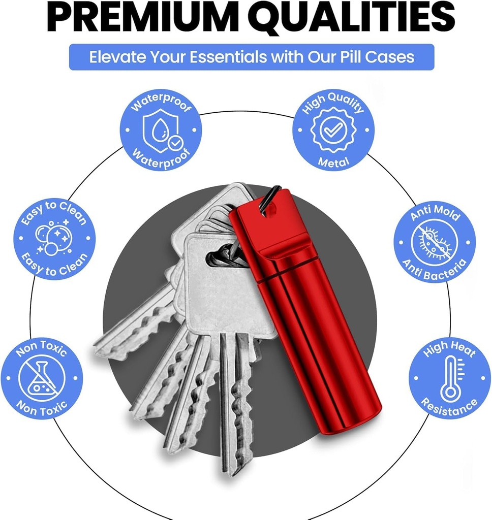 keychain-pill-holder-waterproof-travel-p-3.jpg