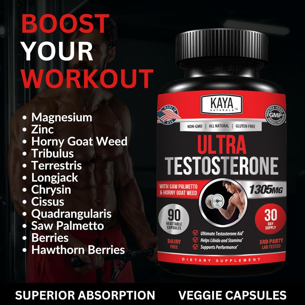 kaya-naturals-ultra-testosterone---mens--5.jpg