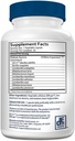 30-billion-probiotics-supplement-10-rare-3.jpg