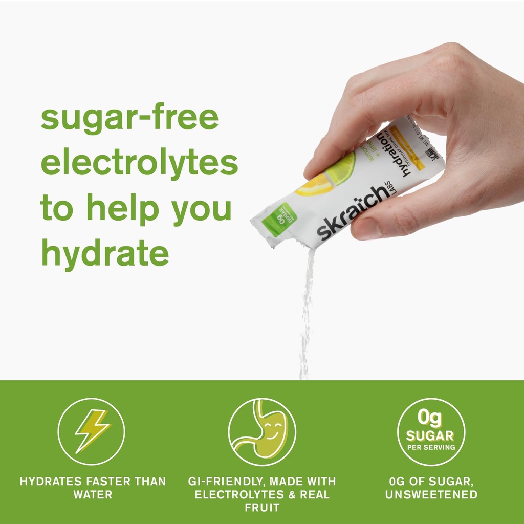 skratch-labs-unsweetened-electrolyte-pow-3.jpg