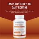 approved-science-bowelsyl---360-capsules-5.jpg