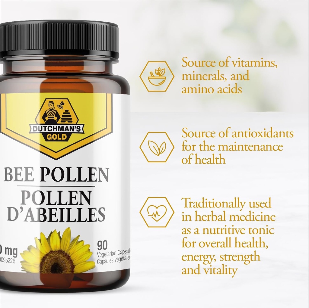 dutchmans-gold-pure-bee-pollen-capsules--3.jpg