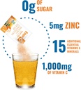 ener-c-sugar-free-energy-orange-multivit-4.jpg