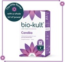 bio-kult-candea---60-capsules---probioti-2.jpg