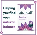 bio-kult-candea---60-capsules---probioti-3.jpg