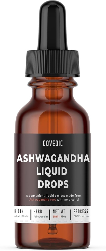 ashwagandha-liquid-drops-concentrated-1--4.jpg