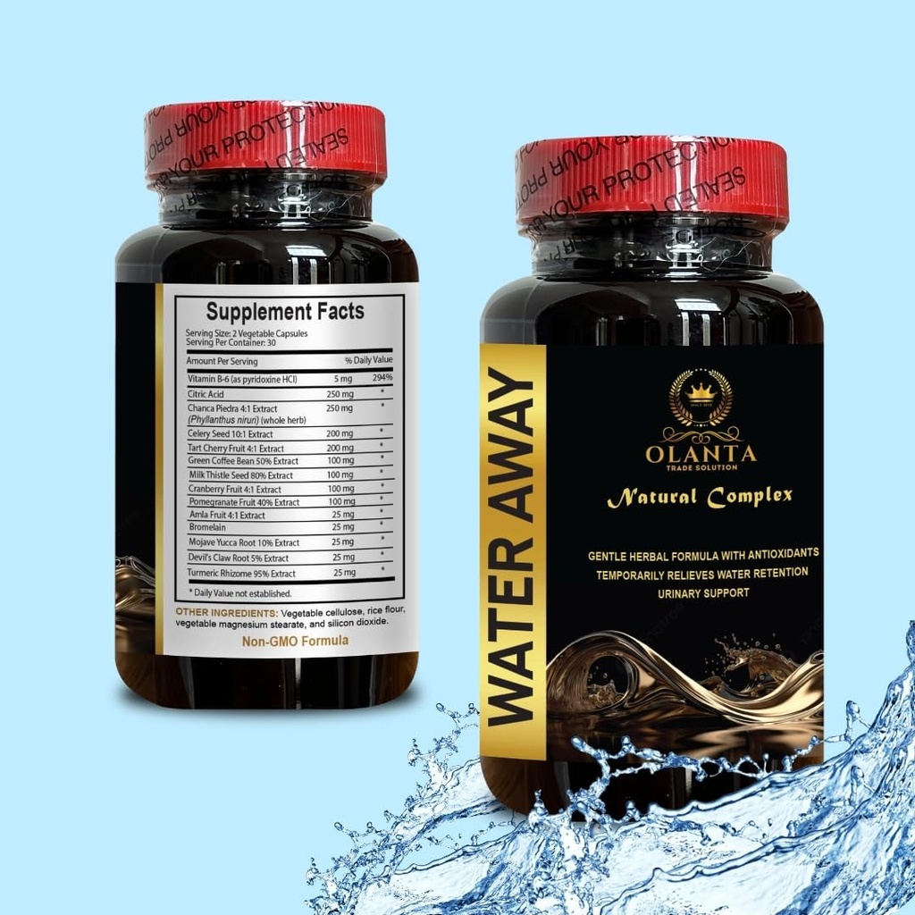 water-away---water-retention-pills-for-w-6.jpg