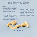 alteya-organics-beauty-prebiotics-probio-5.jpg