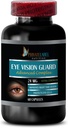 eye-supplements-lutein---eye-vision-guar-2.jpg