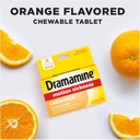 dramamine-chewable-motion-sickness-relie-4.jpg