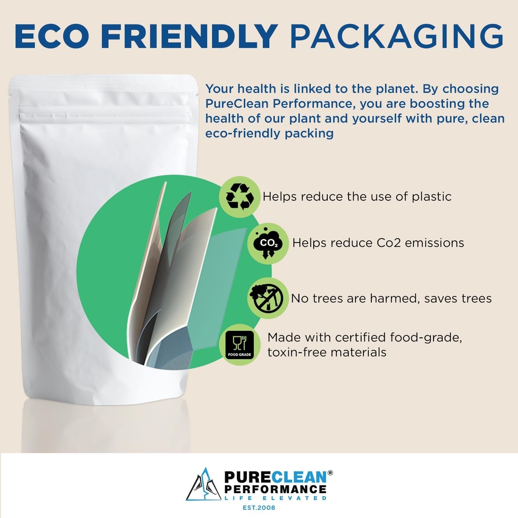 pureclean-protein-500g-beef-collagen-iso-6.jpg
