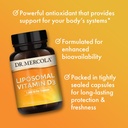 dr-mercola-liposomal-vitamin-d3---suppor-4.jpg