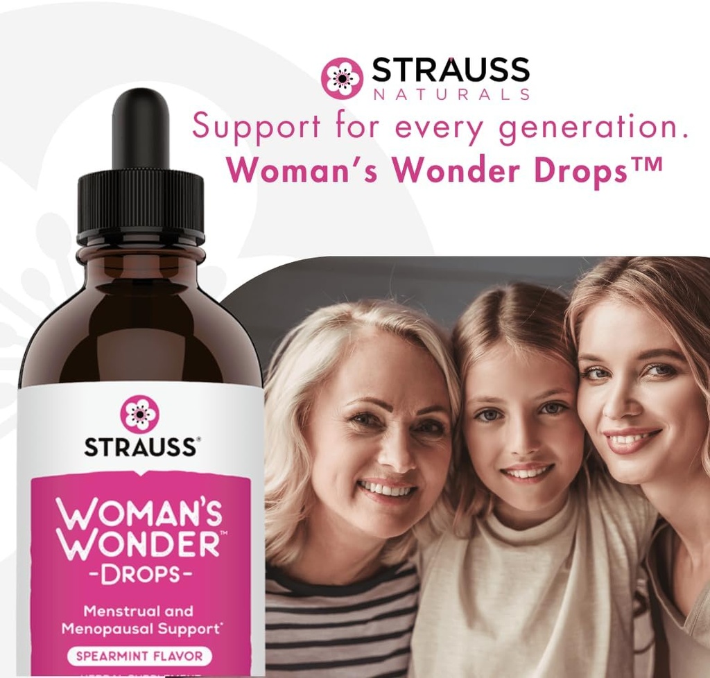 strauss-heartdrops-womans-wonder-drops-m-5.jpg