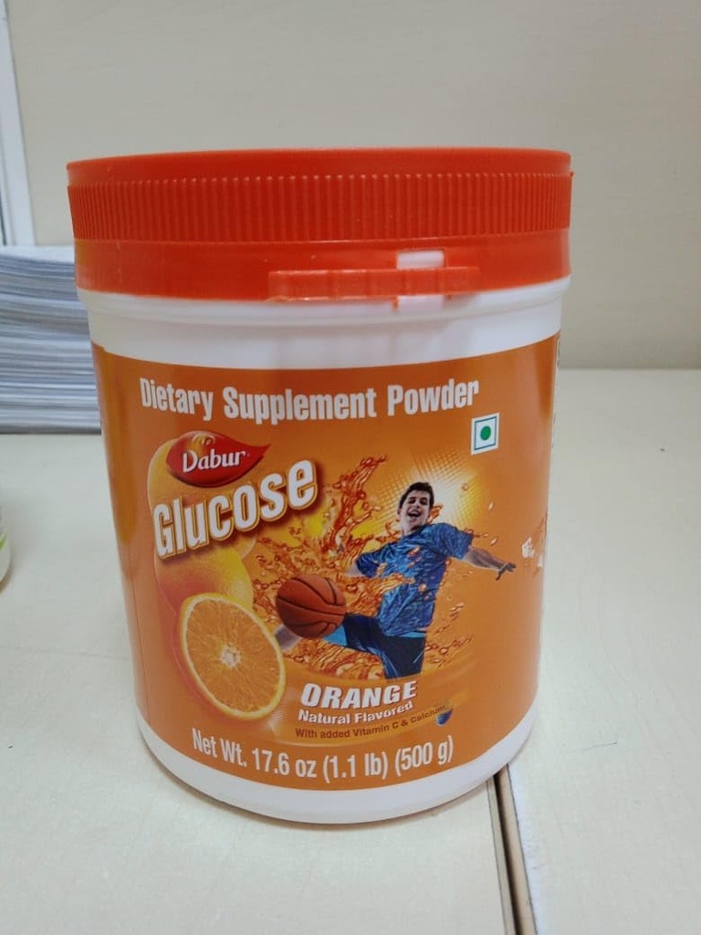 dabur-glucose---glucose-powder---fortifi-6.jpg