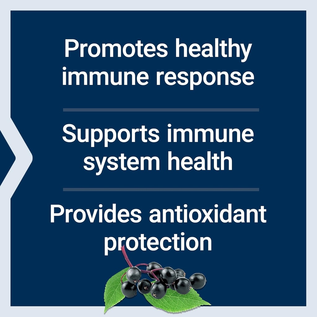 life-extension-black-elderberry-vitamin--4.jpg
