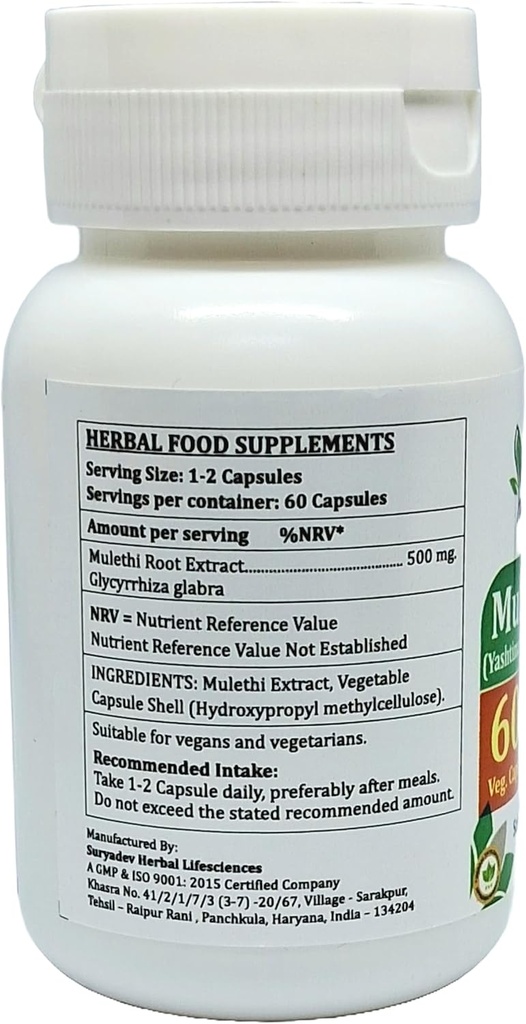 mulethi-forte-capsules-500-mg-60-veg-cap-2.jpg