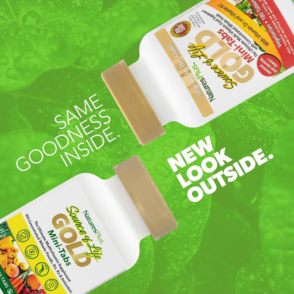 naturesplus-source-of-life-gold-multivit-2.jpg