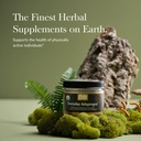 gaia-herbs-everyday-adaptogen-powder---h-2.jpg