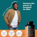 grass-fed-ox-bile-extract-1000mg-bile-sa-2.jpg