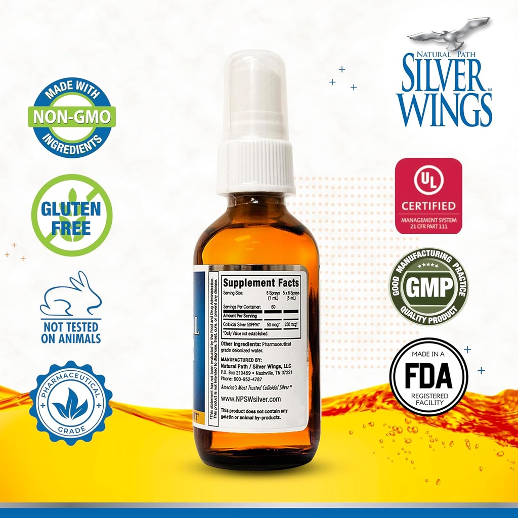natural-path-silver-wings-colloidal-silv-2.jpg