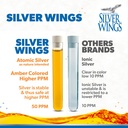 natural-path-silver-wings-colloidal-silv-3.jpg