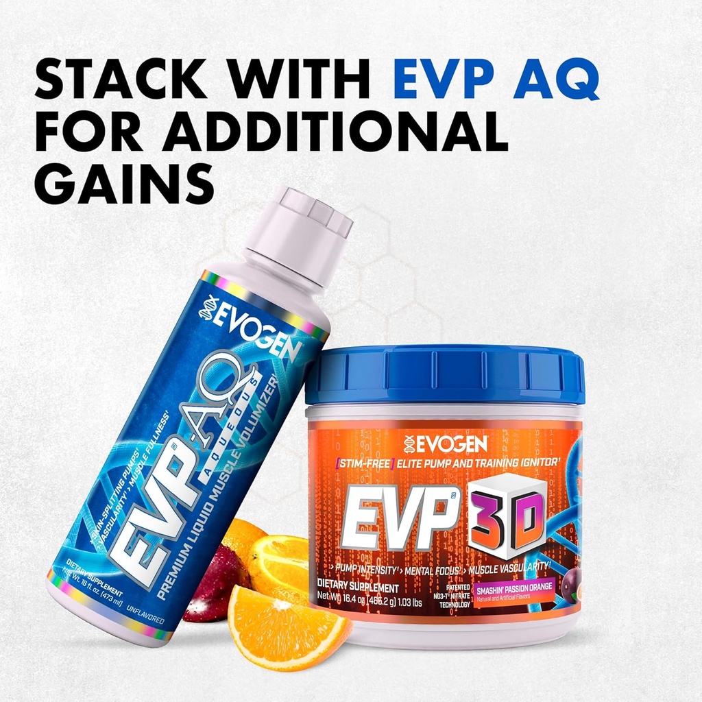 evogen-evp-3d---stim-free-pre-workout-po-6.jpg
