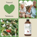 complete-natural-products-joint-support--4.jpg