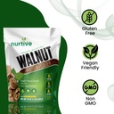 walnut-protein-powder---rich-in-omega-3--4.jpg