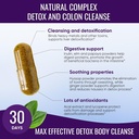 max-detox-supplement-advanced-gut-cleans-3.jpg