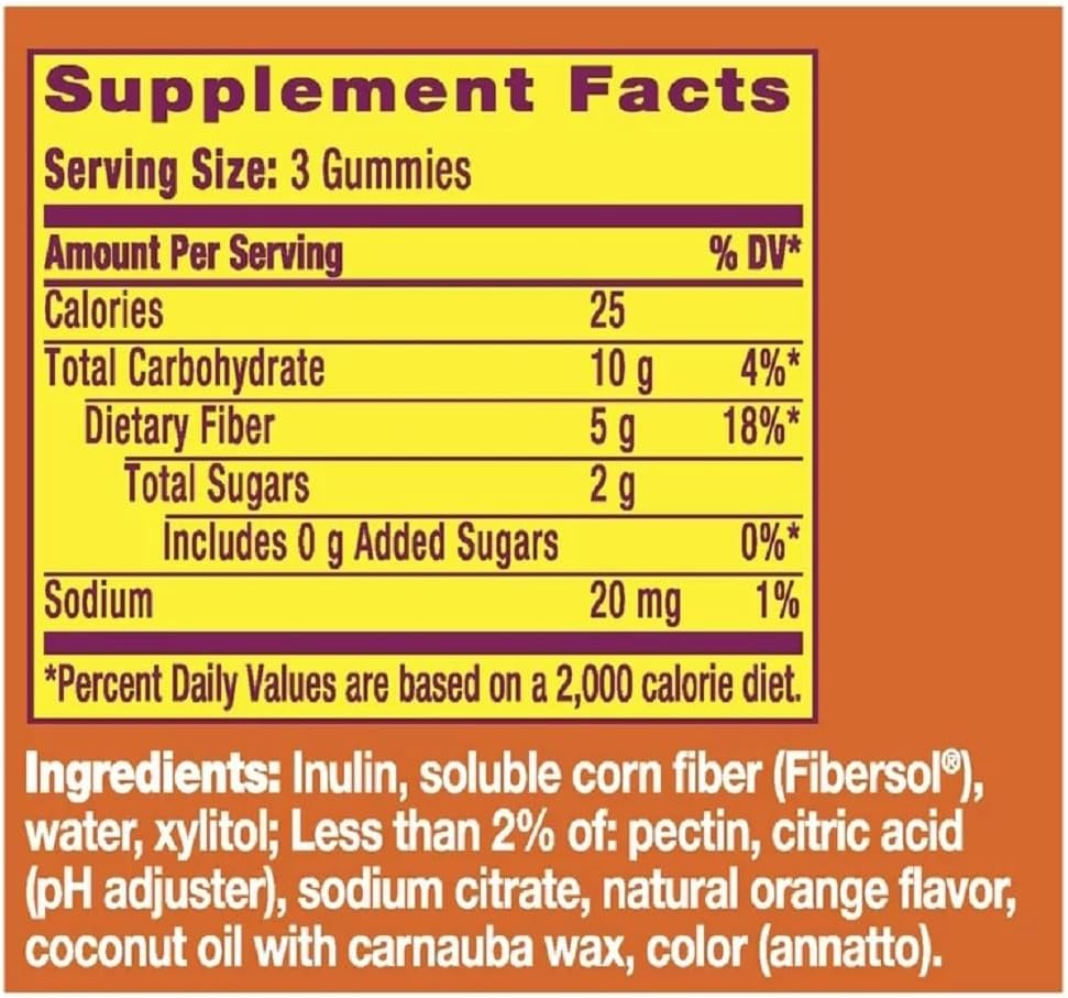 metamucil-fiber-gummies-105-count-2.jpg