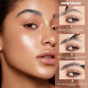 microblading-eyebrow-pen-magic-eyebrow-p-3.jpg