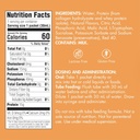 medtrition-prosource-nocarb-berry-energy-2.jpg