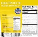 powdervitamin-electrolytes-powder-plus-1-4.jpg