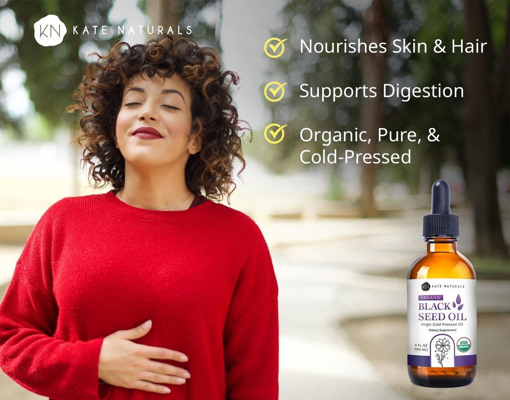 kate-naturals-organic-black-seed-oil-4oz-2.jpg