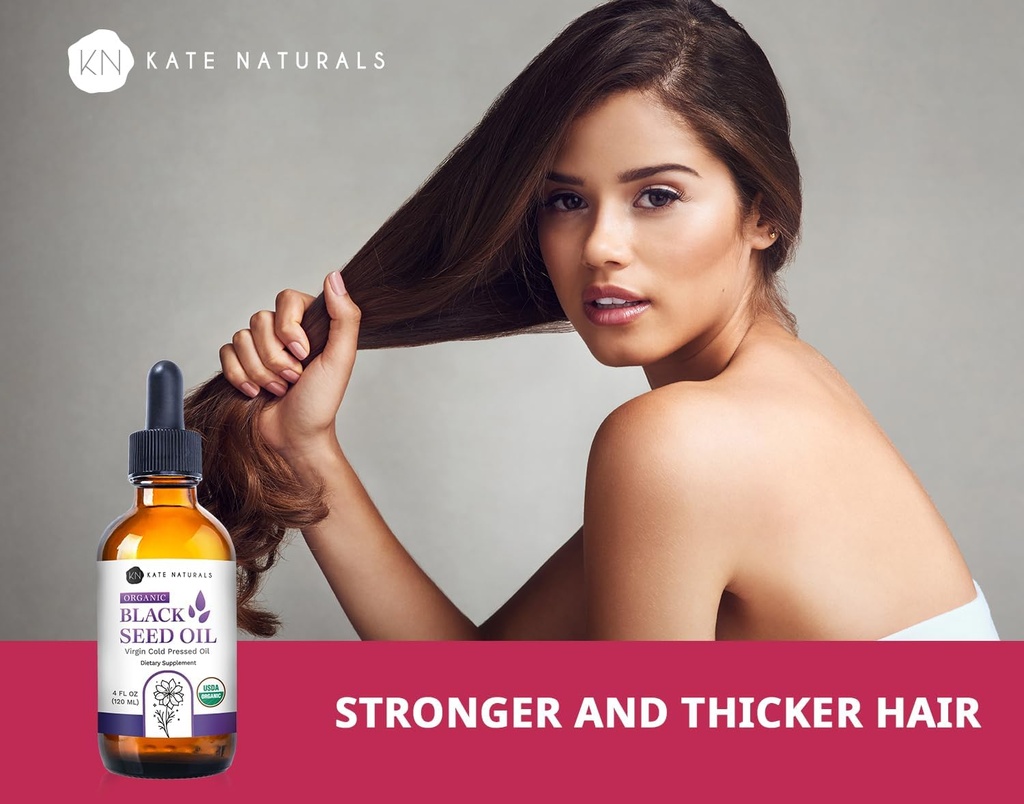 kate-naturals-organic-black-seed-oil-4oz-4.jpg