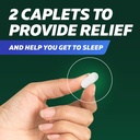 excedrin-pm-for-headache-relief-acetamin-6.jpg