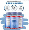 rize-labs-5-pack-shrink-x---shrink-x-gum-3.jpg
