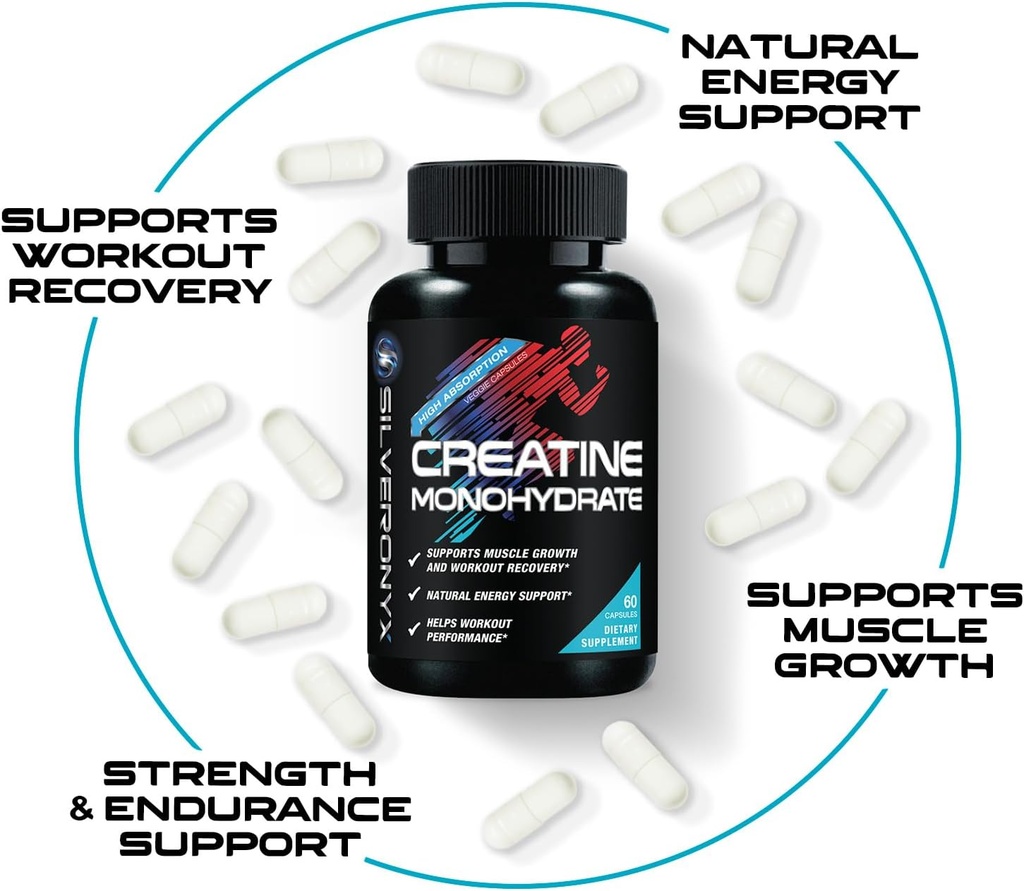 creatine-monohydrate-capsules-3000mg---m-6.jpg