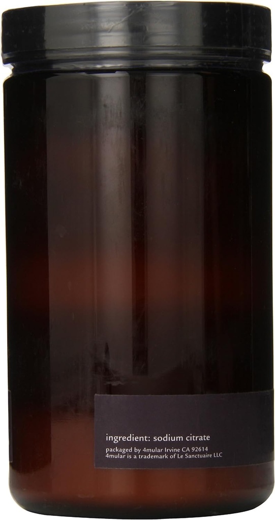 4mular-pure-sodium-citrate-in-amber-jar--2.jpg