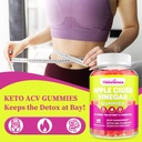 apple-cider-vinegar-gummies-keto-acv-gum-3.jpg